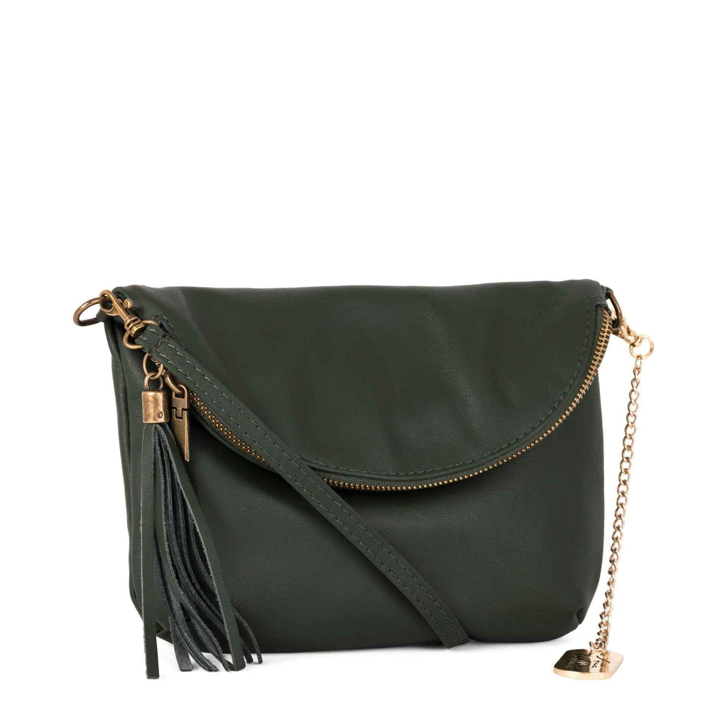 Alice- WB158258-GREEN (566)