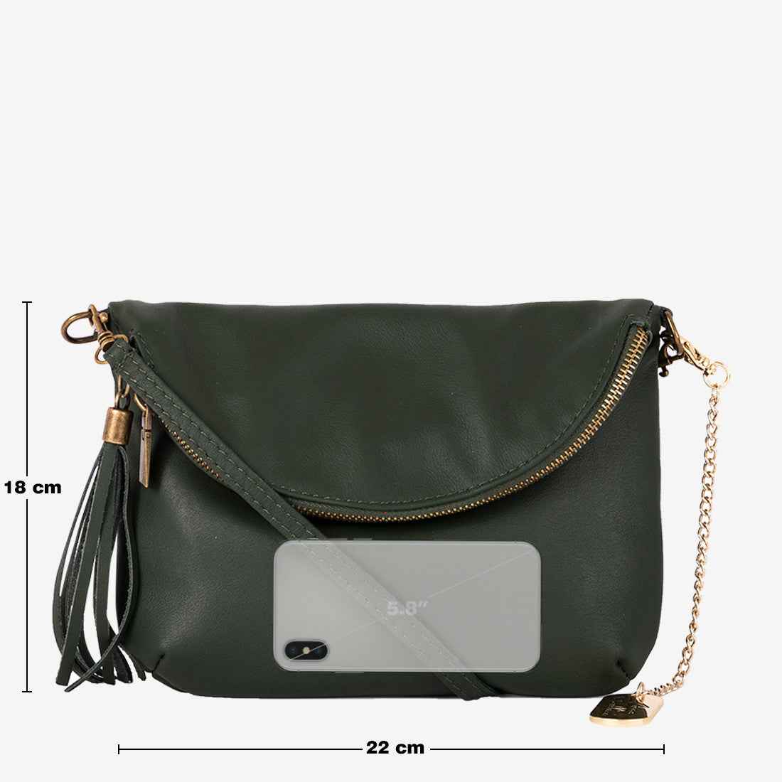 Alice- WB158258-GREEN (566)