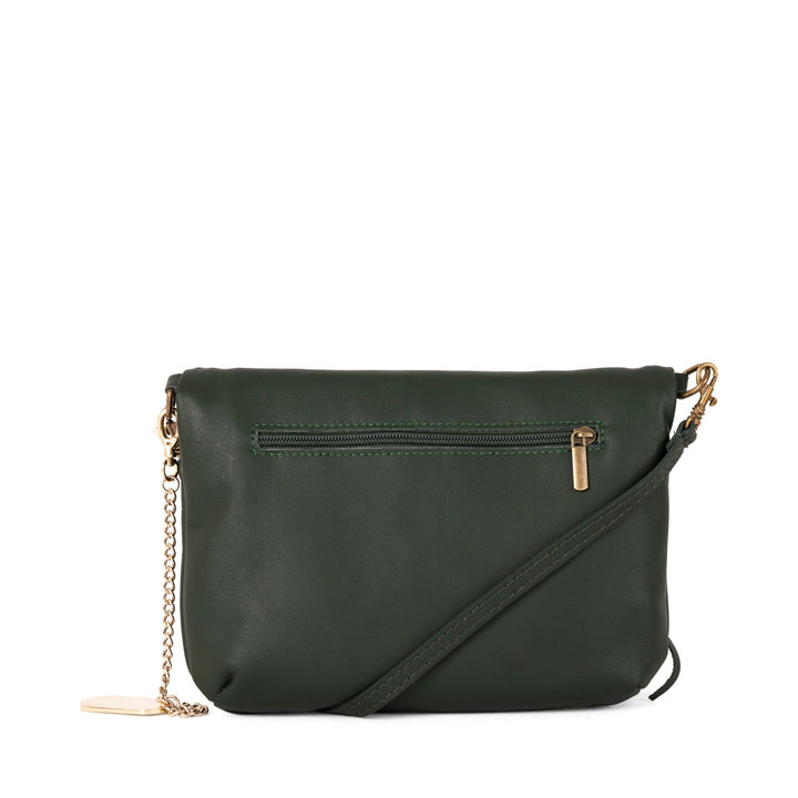 Alice- WB158258-GREEN (566)