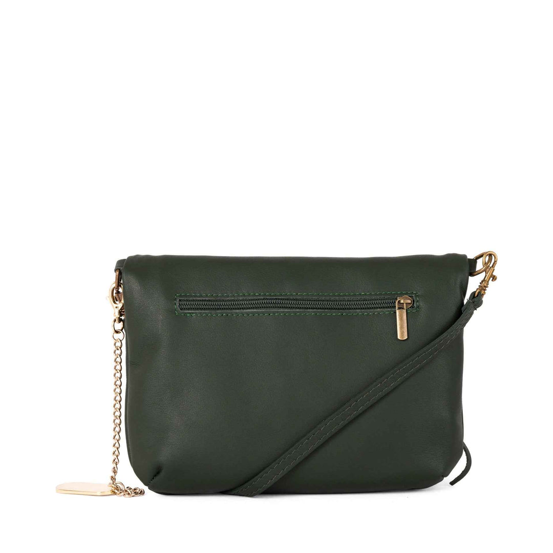 Alice- WB158258-GREEN (566)