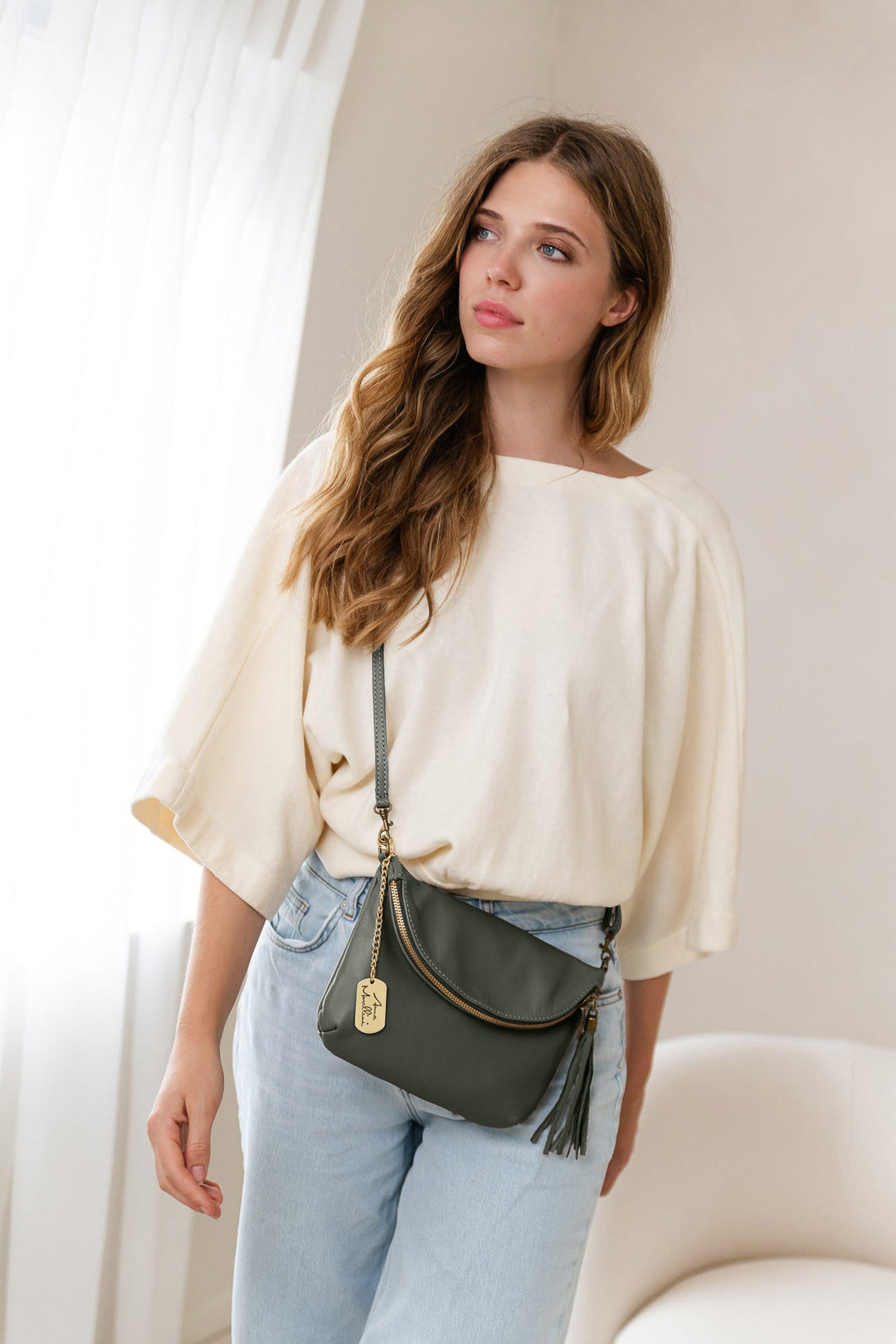 Alice- WB158258-GREEN (566)