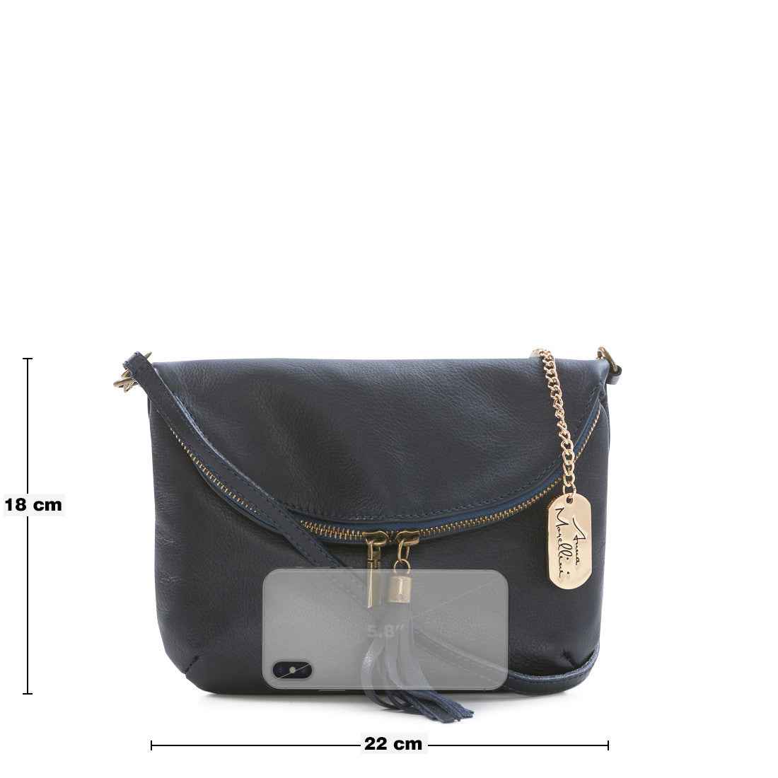 Alice- WB158258-NAVY (229)