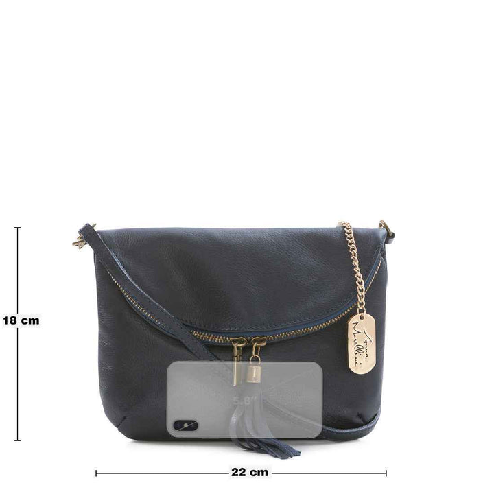 Alice- WB158258-NAVY (229)