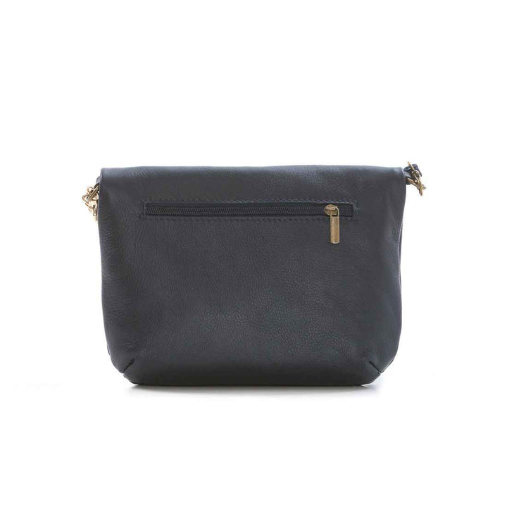 Alice- WB158258-NAVY (229)