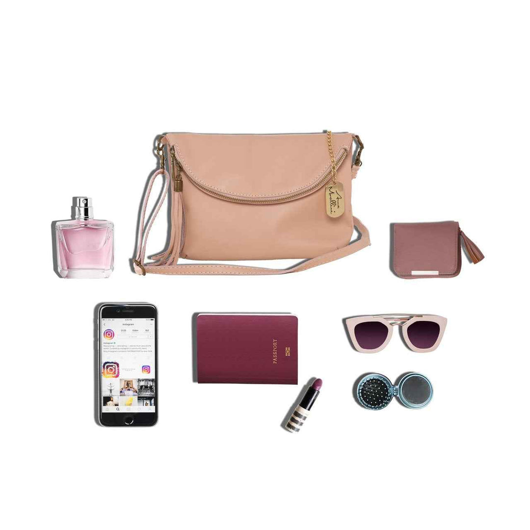 Alice - WB158258-PINK (344)