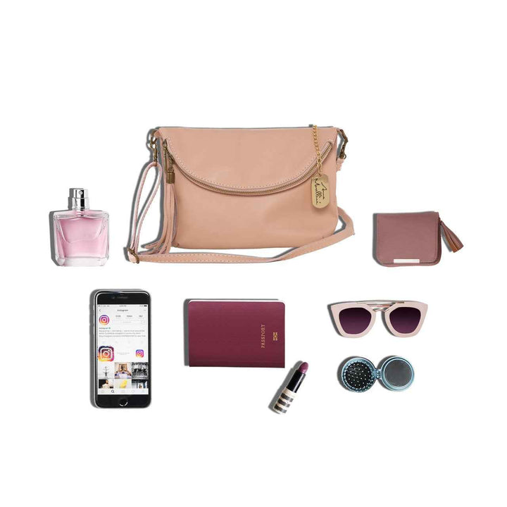 Alice - WB158258-PINK (344)