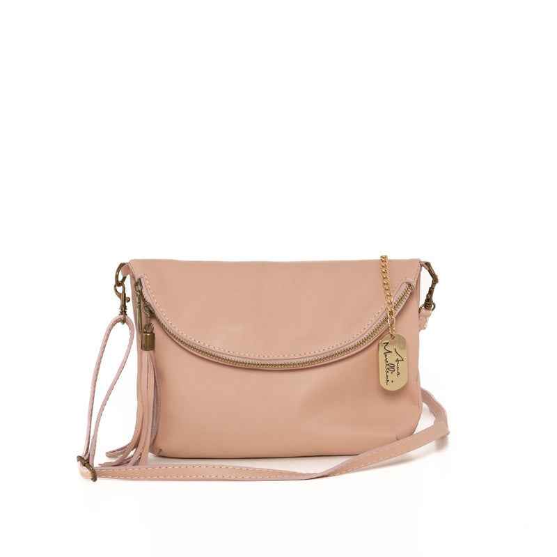 Alice- WB158258-PINK (504)