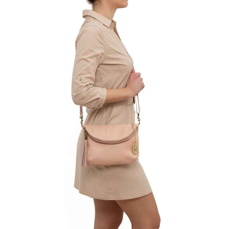 Alice- WB158258-PINK (504)