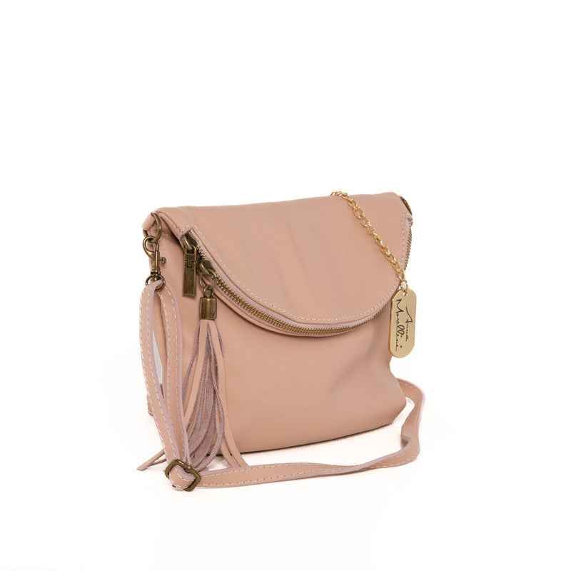 Alice- WB158258-PINK (504)