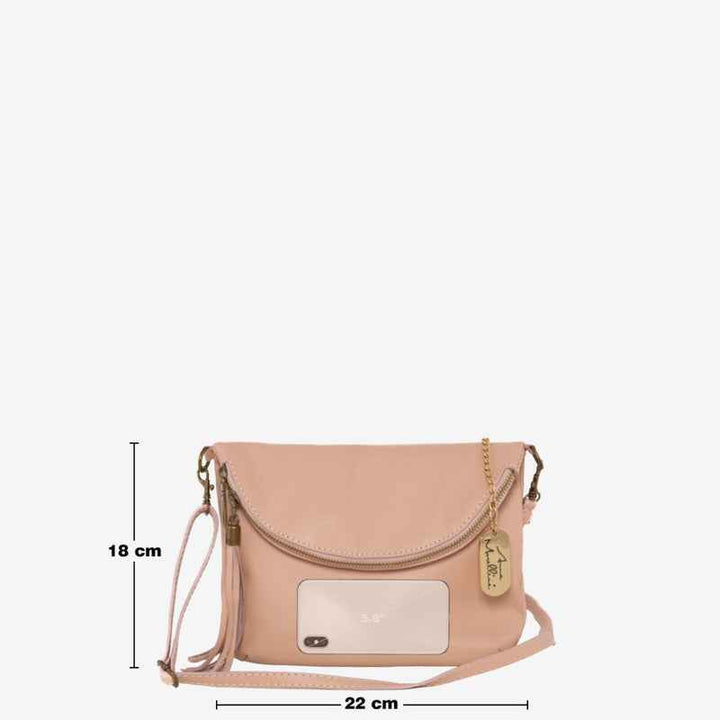 Alice- WB158258-PINK (504)