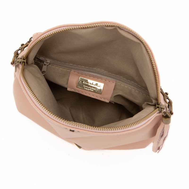 Alice- WB158258-PINK (504)