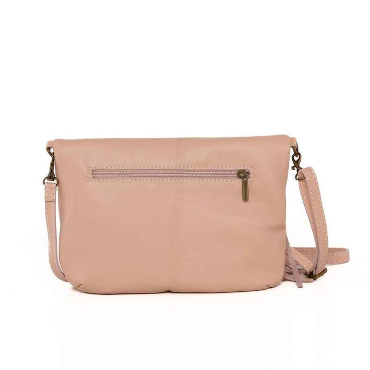 Alice- WB158258-PINK (504)