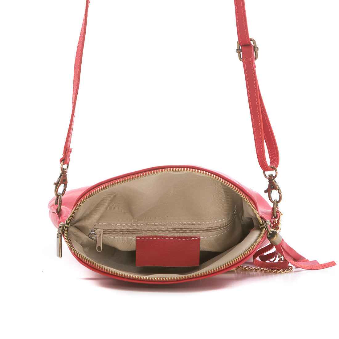 Alice- WB158258-RED (50)