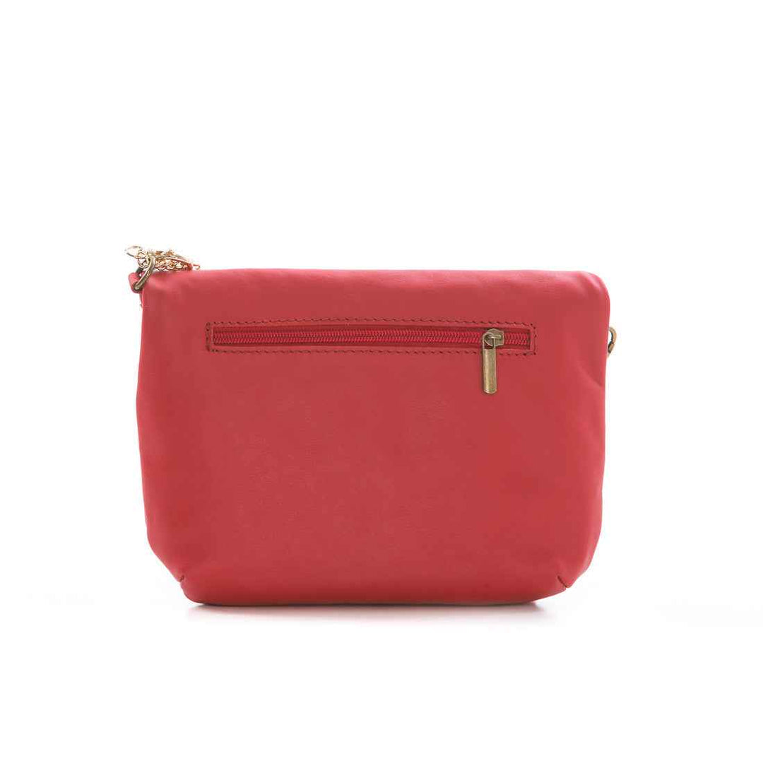 Alice- WB158258-RED (50)