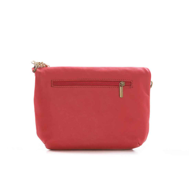 Alice- WB158258-RED (50)