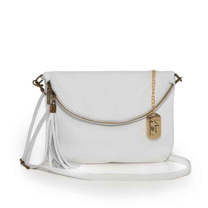 Alice- WB158258-WHITE (980)