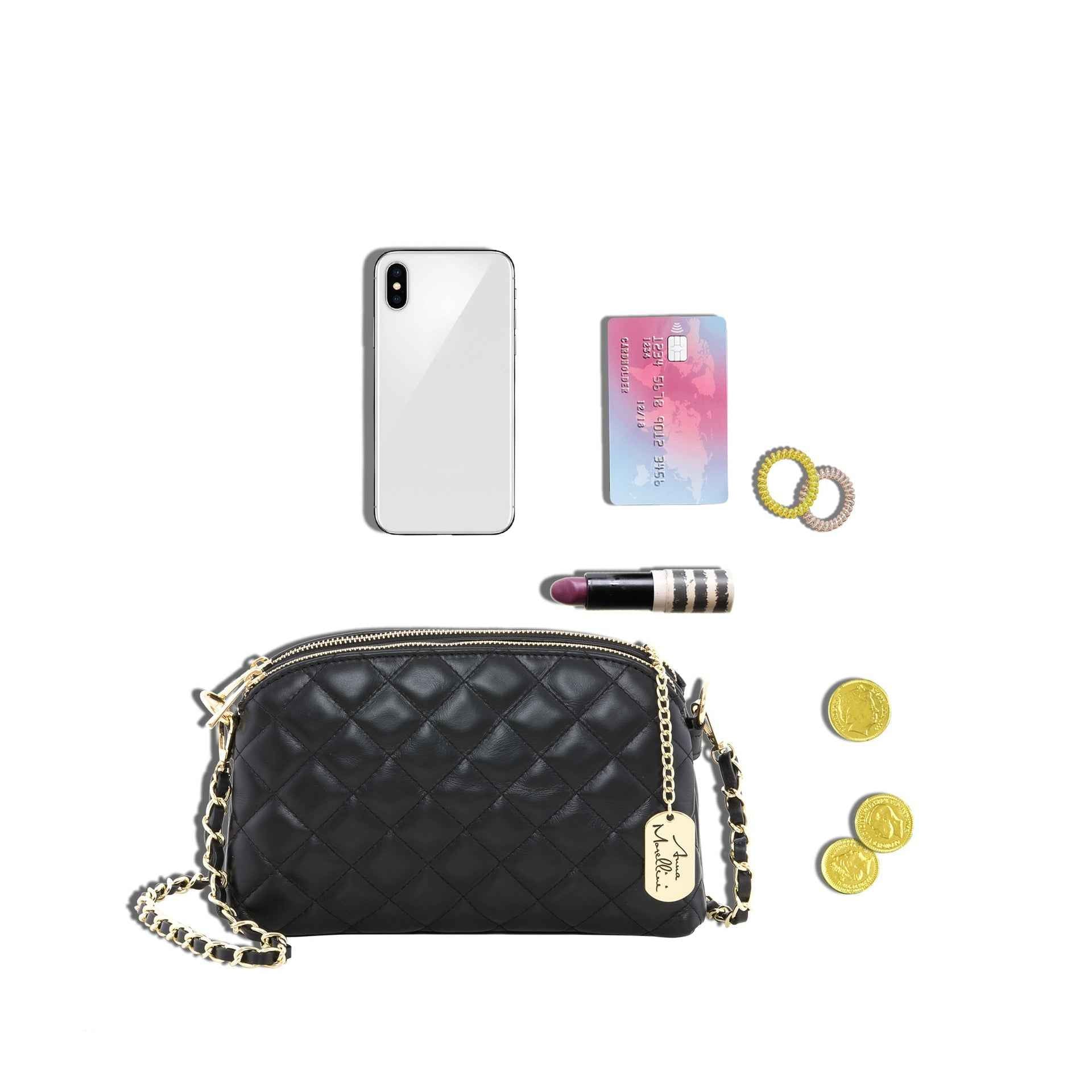 Geltrude- WB158633-BLACK (10)