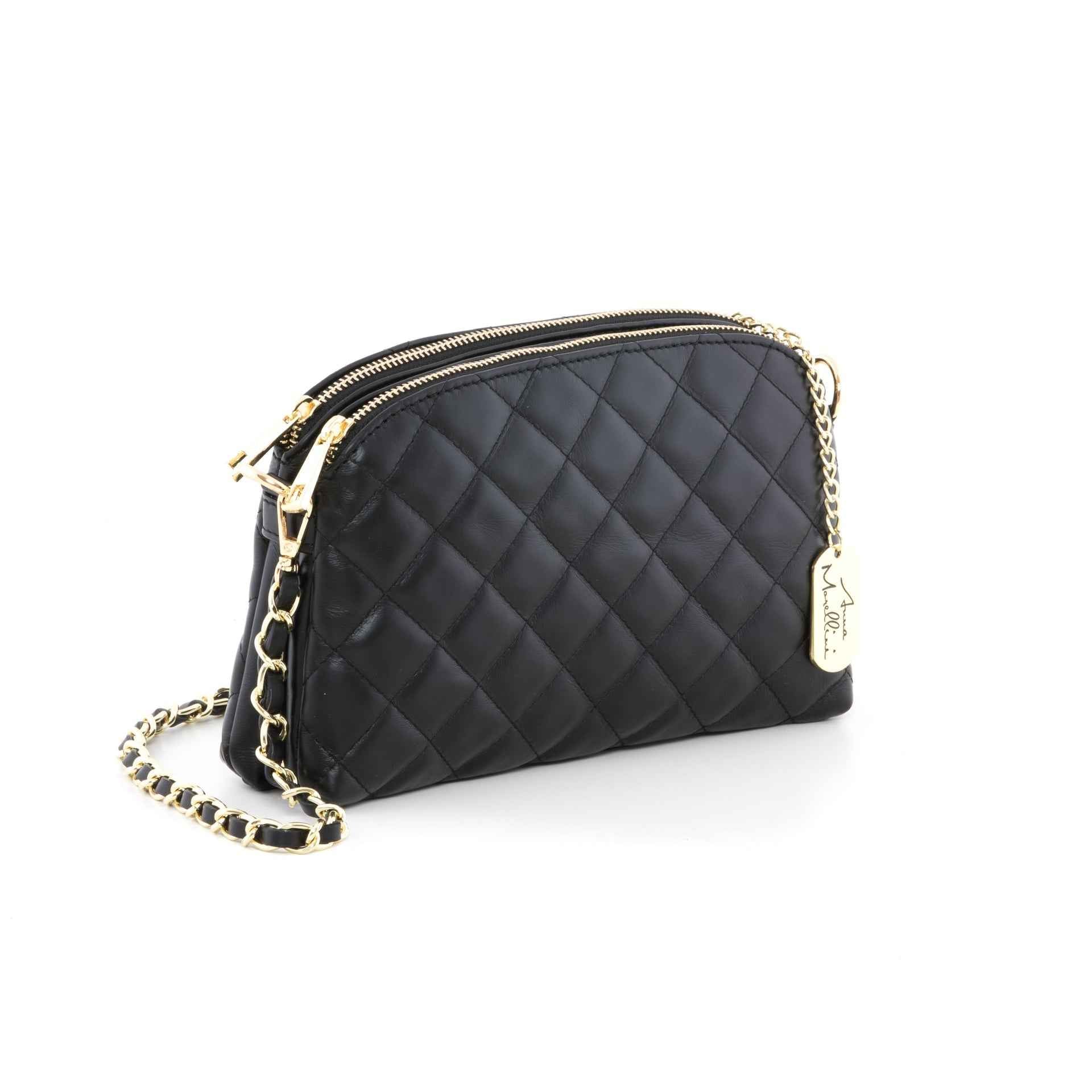 Geltrude- WB158633-BLACK (10)