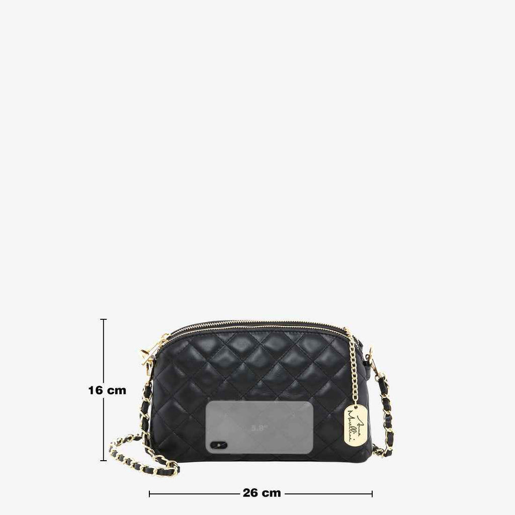 Geltrude- WB158633-BLACK (10)
