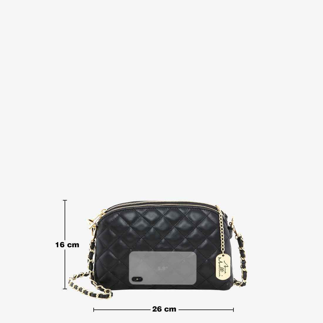Geltrude- WB158633-BLACK (10)
