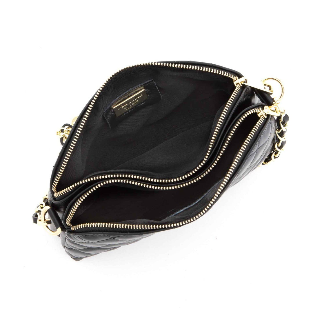 Geltrude- WB158633-BLACK (10)
