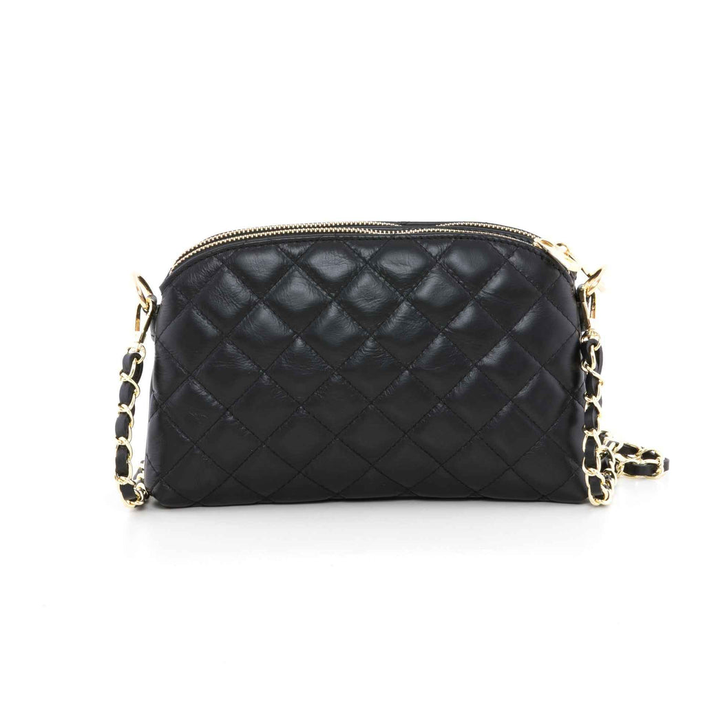 Geltrude- WB158633-BLACK (10)