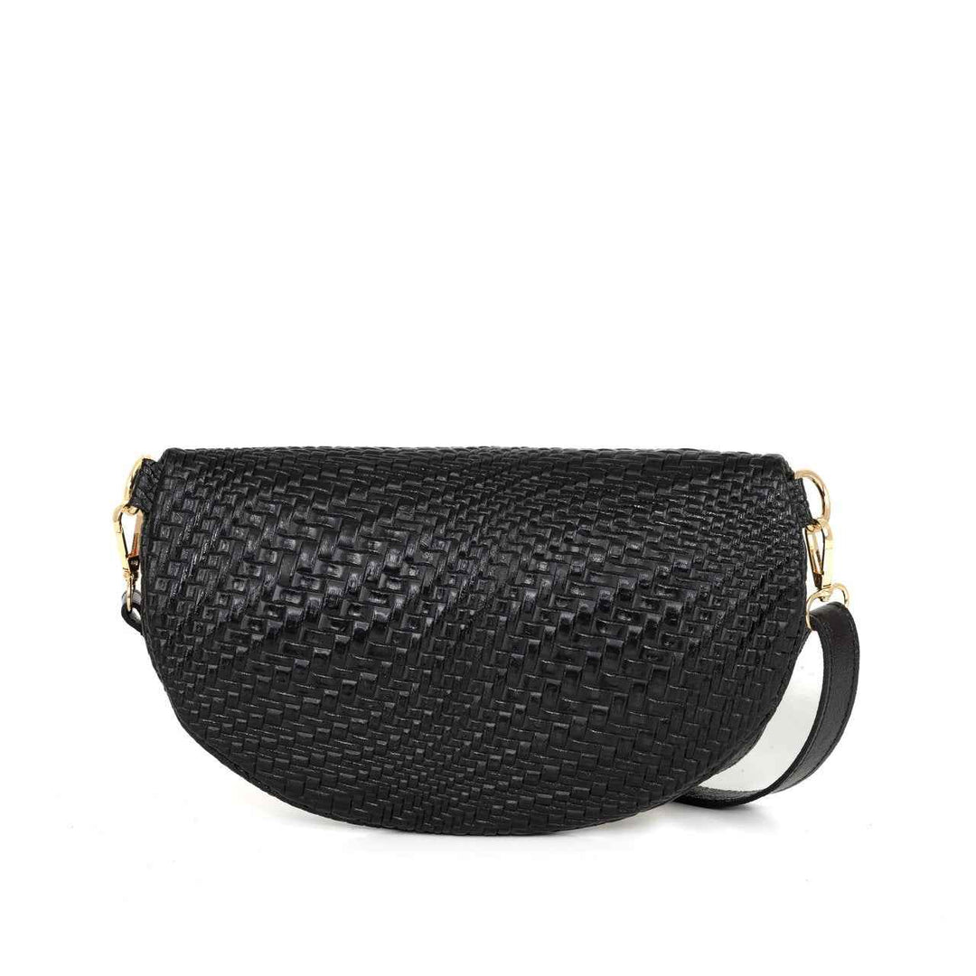 Rufina- WB162911-BLACK (10)