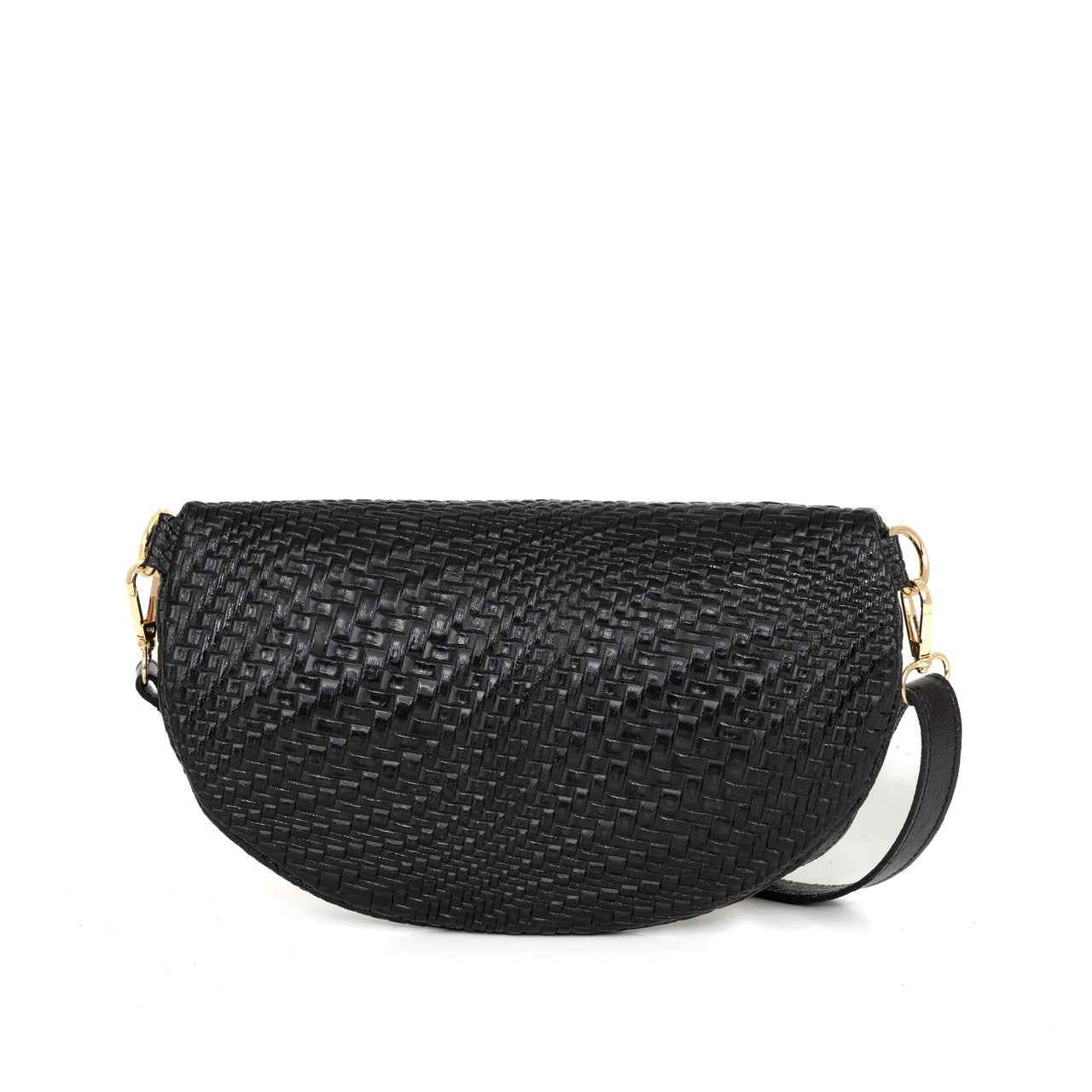 Rufina- WB162911-BLACK (10)