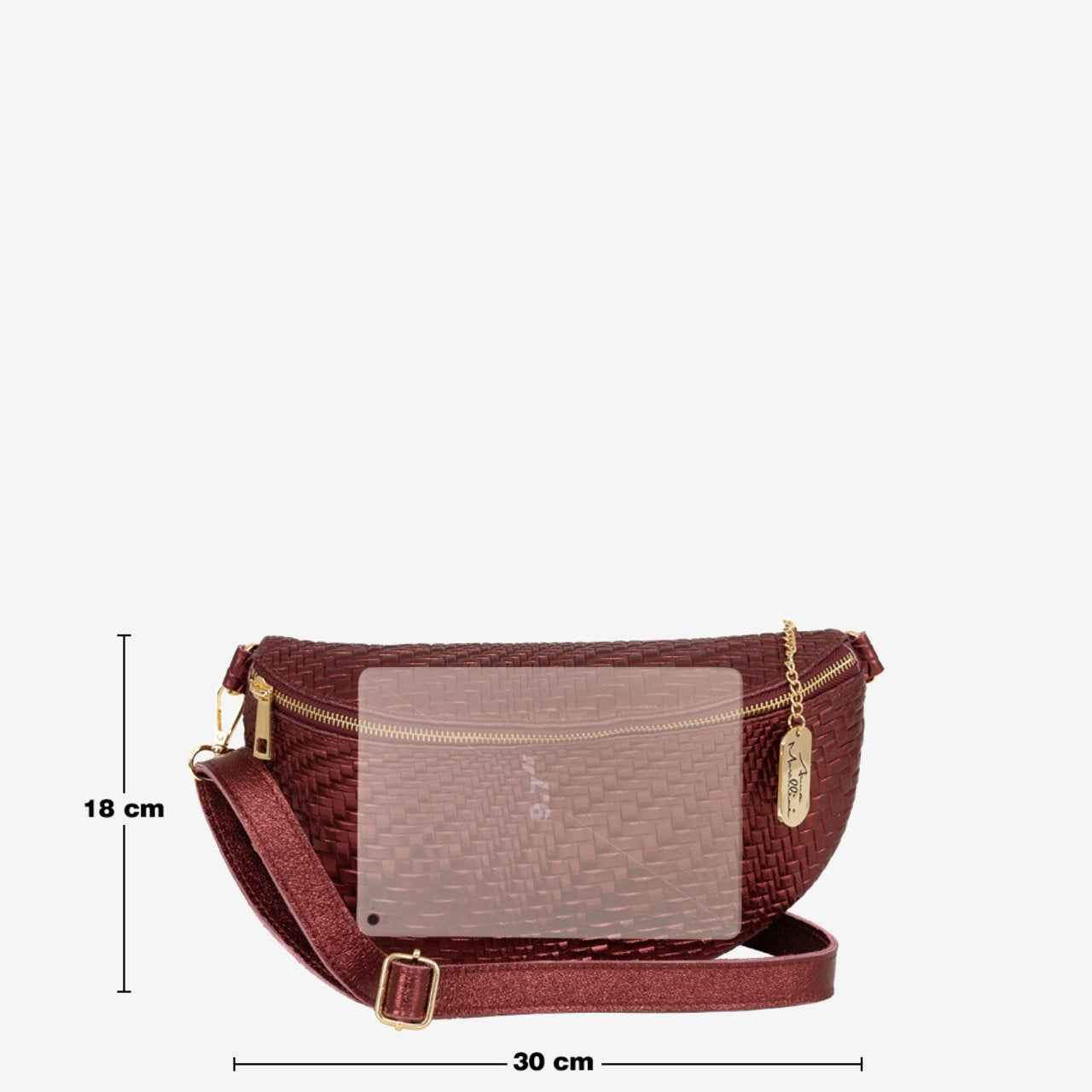 Rufina- WB162911-BRICK (81)