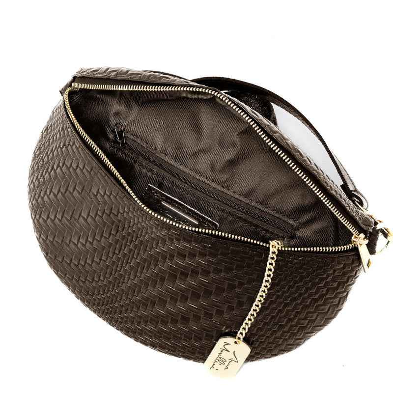 Rufina- WB162911-DARKBROWN (28)
