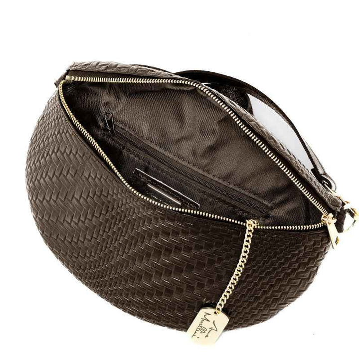Rufina- WB162911-DARKBROWN (28)