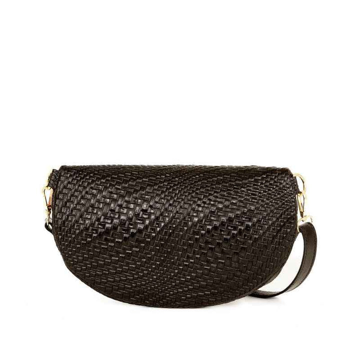 Rufina- WB162911-DARKBROWN (28)