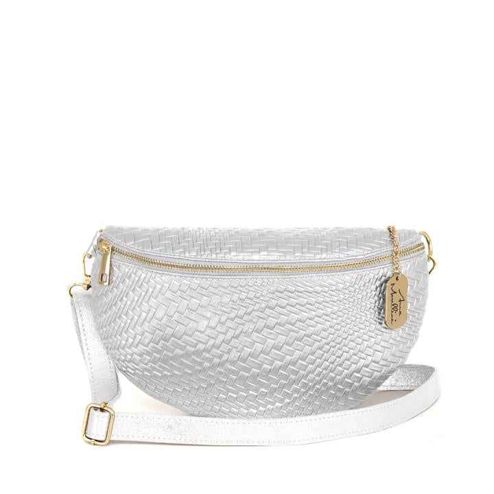 Rufina- WB162911-SILVER (172)