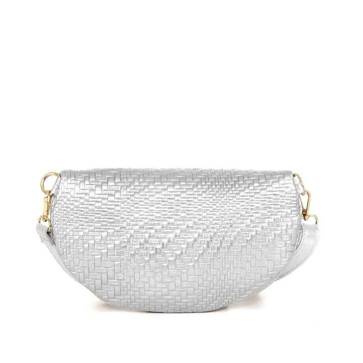 Rufina- WB162911-SILVER (172)