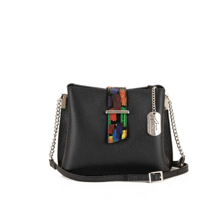 Vida- WB164440-BLACK (10)