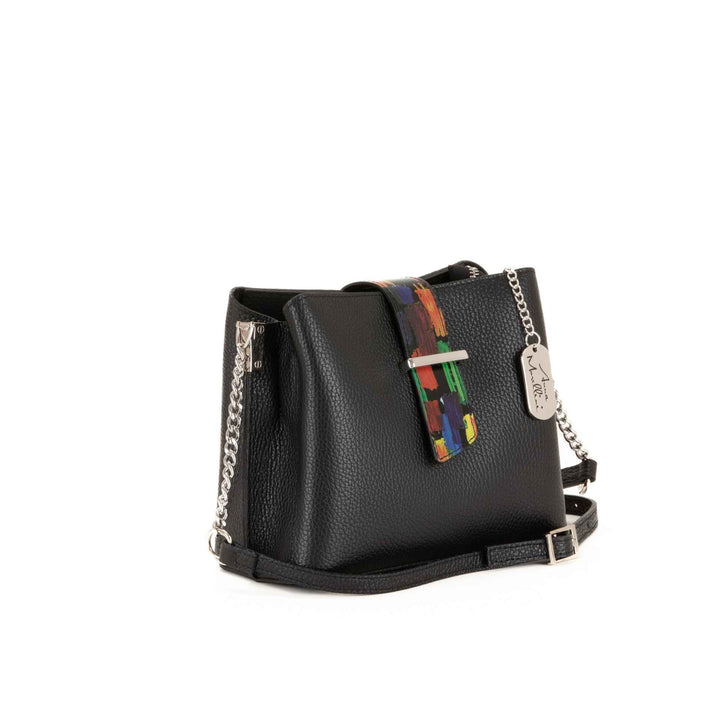 Vida- WB164440-BLACK (10)