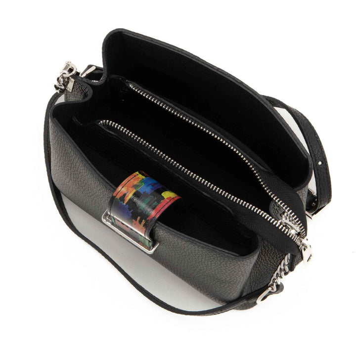 Vida- WB164440-BLACK (10)