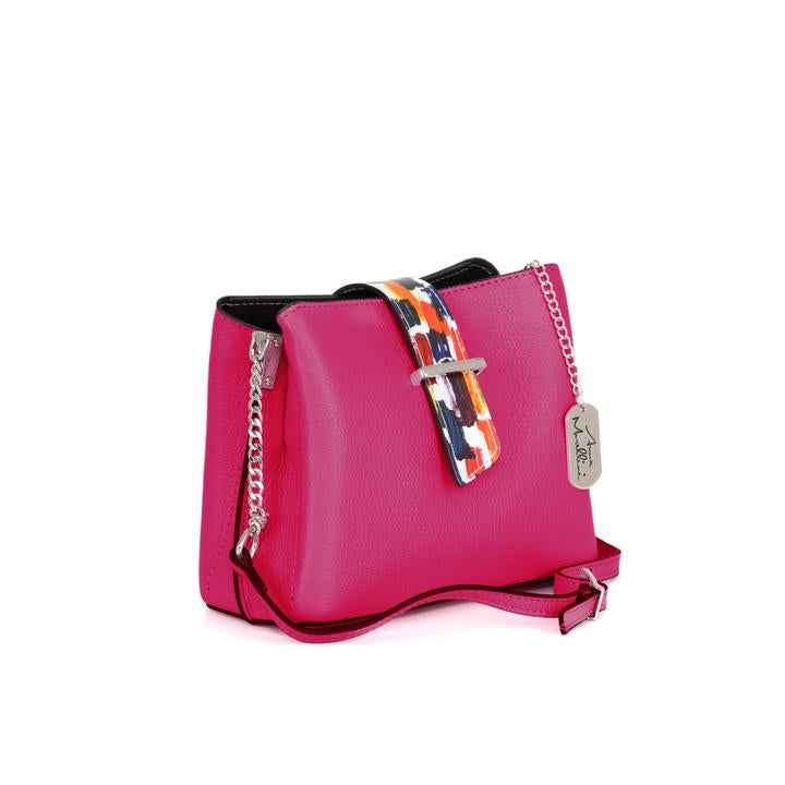 Vida- WB164440-FUXIA (56)