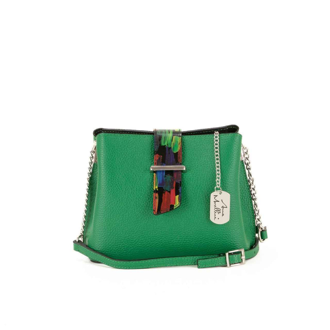 Vida- WB164440-GREEN (61)