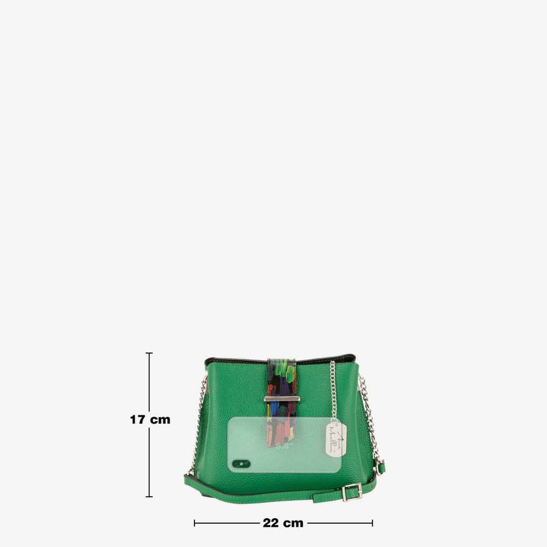 Vida- WB164440-GREEN (61)