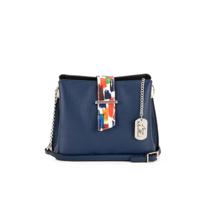Vida- WB164440-NAVY (229)