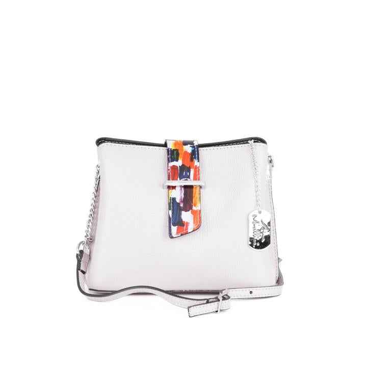 Vida- WB164440-WHITE (30)