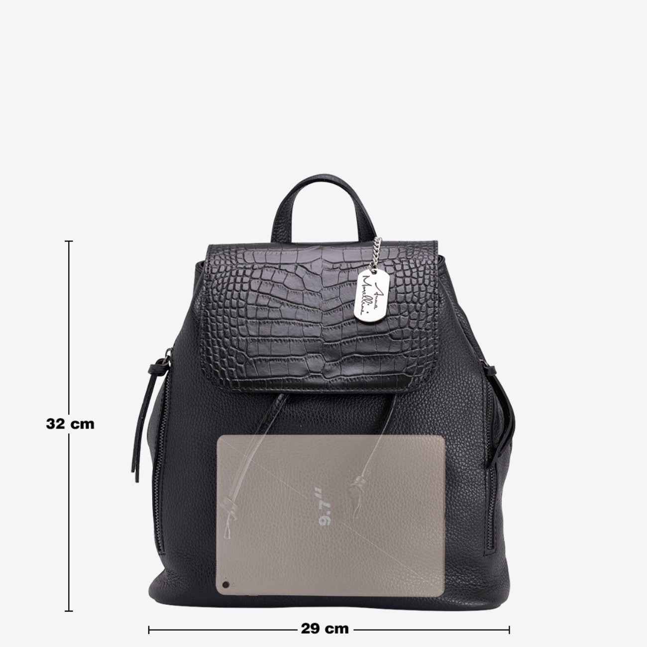 Amedea- WB169150-BLACK (10)
