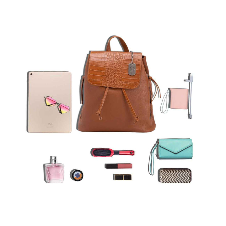Amedea- WB169150-CUOIO (26)