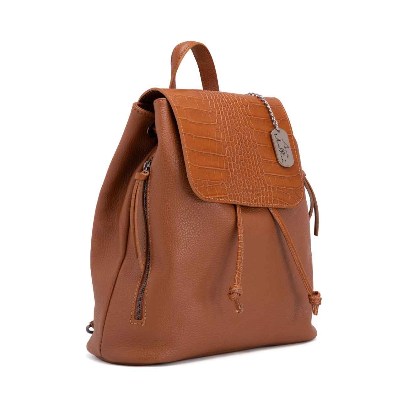 Amedea- WB169150-CUOIO (26)