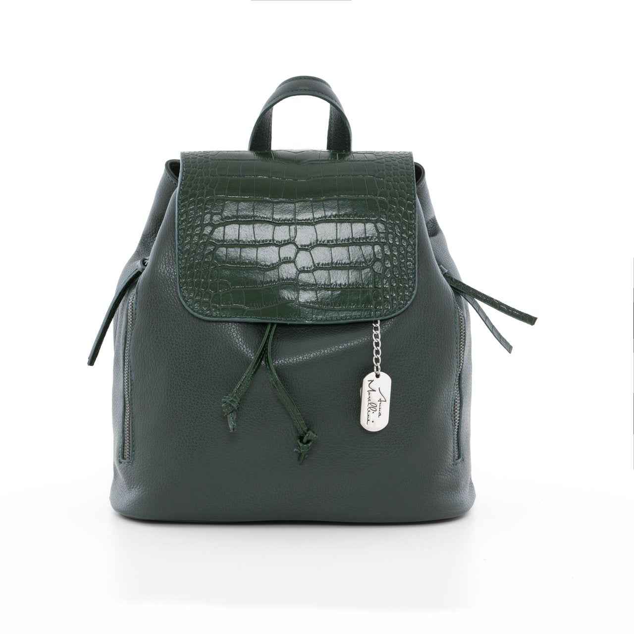 Amedea- WB169150-GREEN FOREST (60)