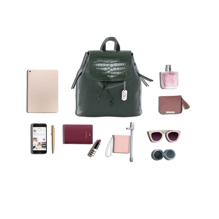 Amedea- WB169150-GREEN FOREST (60)