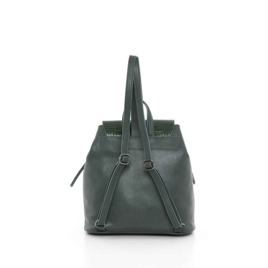 Amedea- WB169150-GREEN FOREST (60)