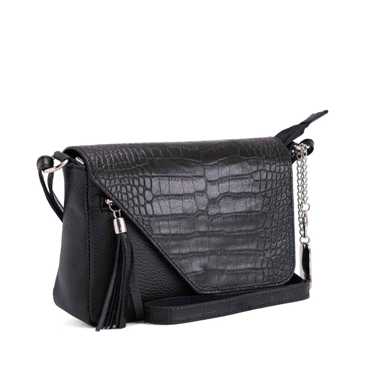 Mirta- WB169375-BLACK (10)