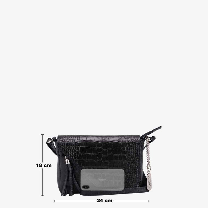 Mirta- WB169375-BLACK (10)